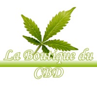 LA BOUTIQUE DU CBD LE-FRECHE 