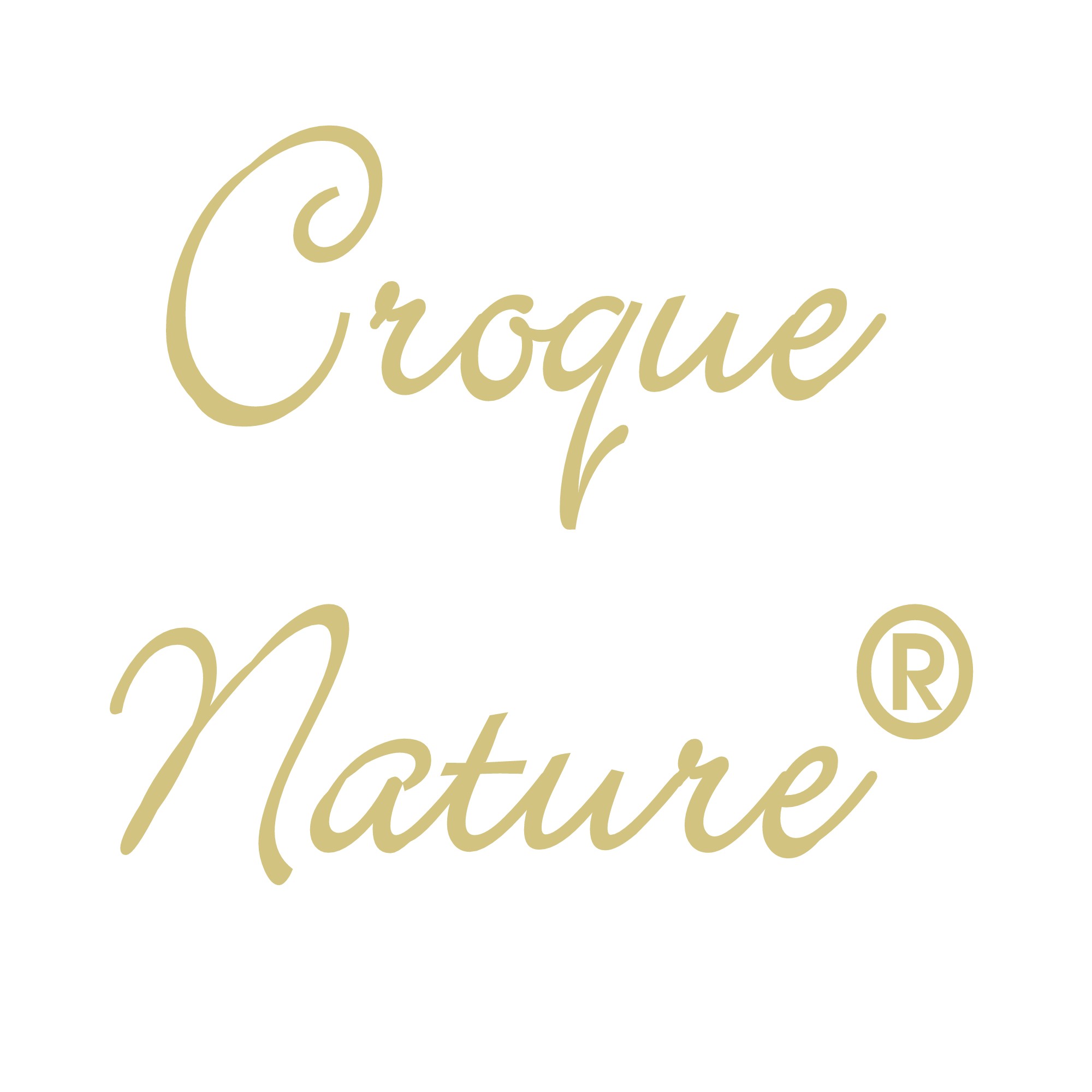 CROQUE NATURE® LE-FRECHE